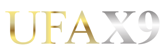 UFAX9 เว็บแทงบอล UFABET