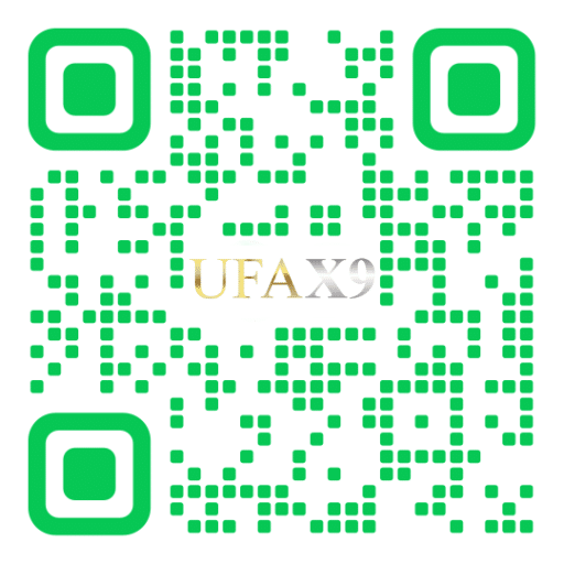 ติดต่อเรา line ufax9