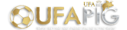 ufapig