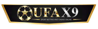 เข้าสู่ระบบ ufax9 เว็บเดิมพันออนไลน์ ออนไลน์ อันดับ 1_